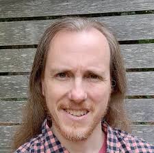 Alternative Warforged Creation Methods in 5e D&D As a DM, I'm open to  exploring creative solutions for my player's character to build a  warforged. Are there any class or subclass changes that