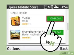 Whatsapp download in nokia 216. How To Watch Youtube On Nokia C3 8 Steps With Pictures