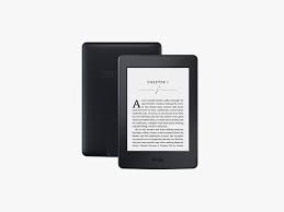 To use synonyms.com, simply type a word in the search box and click the search button. Kindle Paperwhite Formate A Test Kindle Paperwhite 2018 A E Reader Mit Audible Und Ipx8