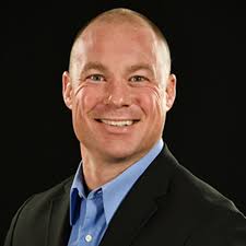 Accountancy Faculty and Staff