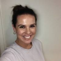 20+ "Rochelle Bates" profiles