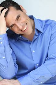 Marco Antonio Regil added a new...