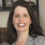 8 Tips for Writing a Powerful Hook for Your Book Proposal