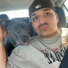 Texas Weather Conditions