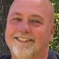 Timothy M. "Tim" Dyson Obituary