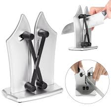 Check spelling or type a new query. Professional Knife Sharpener Stone With Base Grinder Kitchen Knives Sharpening Tools Whetstone Kitchen Supplies Household Items Flash Deal 77196 Goteborgsaventyrscenter