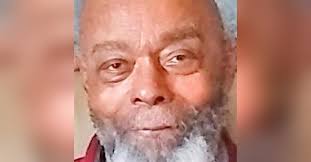 Mr. Harvey Felder jr Obituary