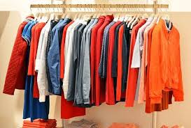 Experience new range of online clothes shopping in pakistan at brandz hub. How To Import Cheap Clothes From China With Low Moq Supplier