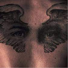 Jordana brewster vin diesel & paul walker fast five 2011 stock. Vin Diesel May Have Just Revealed His New Tattoo Honoring Paul Walker Vin Diesel Paul Walker Tattoo Paul Walker