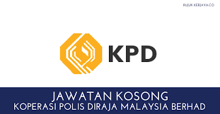 Syarat kelayakan fizikal skim jawatan polis. Polis Diraja Malaysia Jawatan Kosong Inspektor 2018 Jawkosa