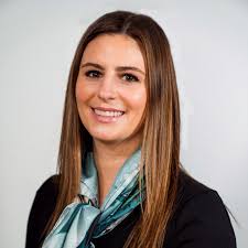 Amanda Weil Email & Phone Number