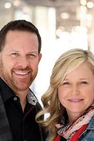 About Bryan & Kris Uhl