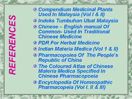 Anda sedang membuka postingan contoh kop surat in english yang berada pada kategori contoh surat dengan tag postingan berikut contoh kop pictures gallery of contoh kop surat in english. Guide To Registration Of Fooddrug Interface Products National
