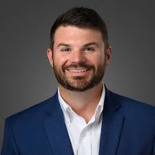 Jacob Cassady Email & Phone Number