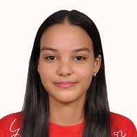 800+ "Salinas Torres" profiles