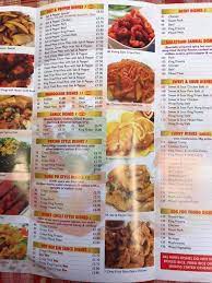 Mary street, town centre, kirkcudbright dg6 4du. Chens Kitchen In Kirkcudbright Restaurant Menu And Reviews