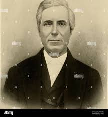 Lackawanna pennsylvania hi-res stock photography and images