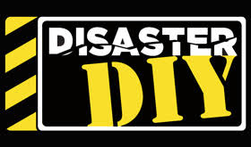 The remainder of the episode showed the different types of fbi agents needed to solve the crime. Disaster Diy Wikipedia