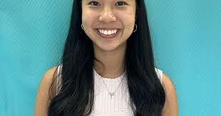 Academic Achievers Mayo High's Wang knows how to be a leader