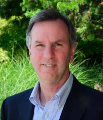 760 Central Avenue North Kent, WA 98032