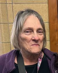 Bernadette C. Kithcart Obituary July 7, 2025