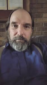 A brief thought, based