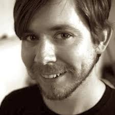 Brenu (George) Nsiah, MHA, PMP