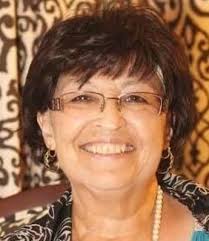 Silvana Laser Obituary (1950