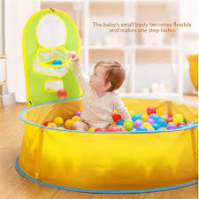 Aim your shots with ultimate precision and vision, with no. Foldable Tent Sunshelter Swimming Pool For Children Accessories For Kinds Babies Baby Pools Removable Baby Bath Play Water Pool Swimming Pool Aliexpress
