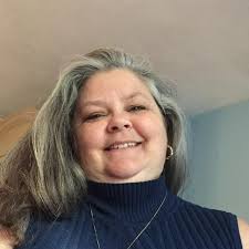 PHOTOS: Beacon-Villager Photos of the Week, July 6, 2017