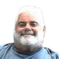 David Dominick Parise Obituary