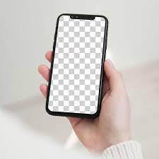 Mao Segurando Celular Smartphone Png Transparente Sem Fundo Download Designi Celular Smartphone Smartphone Png