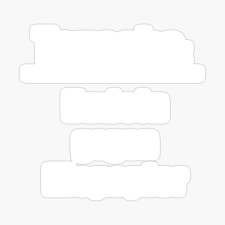 (the swap virus is a virus i made) over the past few weeks you relise rose has been acting weirder then usual. Corona Virus Swap Noodles For Toilet Paper Poster By Quenlotta Arts Redbubble