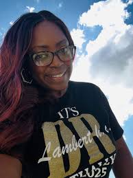 Happy Birthday to my mom and best friend @maureen.lambert.9849 . God has  truly blessed me with a beautiful, loving and caring mother. You are  amazing and I love you so much mommy..