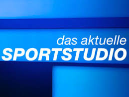 Ve fitnesscentru je vám na ploše 400 m2 k dispozici více jak 50 stanovišť. Das Aktuelle Sportstudio Tv De