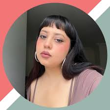 Announcing Ernesto Cabral de Luna as the recipient and Zain Bhanapatel as  the runner-up for the 2024 Gallery 44 Centre for Contemporary Photography  Residency Career Launcher!