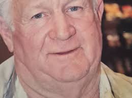 Fundraiser by Jade Stoll : Help Fund Dennis Jones's Memorial Service