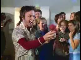 When life takes a turn for the worse, zoe and her husband reach desperate times. Youtube Whatever It Takes Theatrical Trailer Youtube