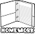 High School Student Clipart Black And White