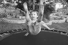 Check spelling or type a new query. 10 Fun Trampoline Games Ideas Trampoline Games Fun Trampoline Games Trampoline