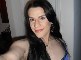 Sydney Leblanc (@sydneyleblanccc) • Instagram photos and videos