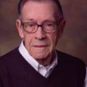 Search George Groth Obituaries and Funeral Services