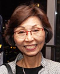 Chase Alumni Association