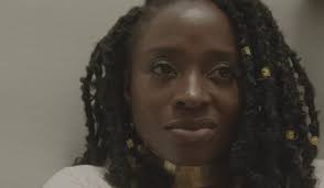 Nominations: October 2021