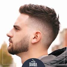 Barba İstanbul (@barbaistanbul) • Instagram photos and videos