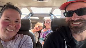 Fundraiser for Sarah Marcus by Erin Marcus : Support for Sarah and Newborn  Cord