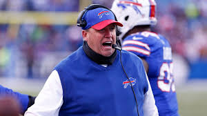Maybe you would like to learn more about one of these? Ftw 3 Reasons Rex Ryan Failed In Buffalo
