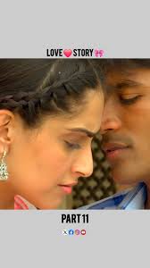 Thomas' Threats in the World of Cinema