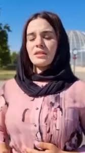 Psalmul 51:17, Jertfele plăcute lui Dumnezeu sunt un duh zdrobit:  Dumnezeule, Tu nu dispreţuiești o inimă zdrobită și mâhnită.