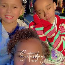 Where to buy bubble wands outside of Disneyland?